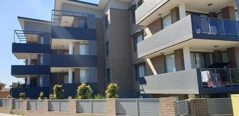 2 bedrooms and 2 bathrooms Apartment for lease MAYS HILL/PARRAMATTA