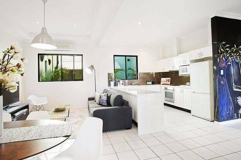 3 Bedroom Apartment Unit, Stanmore Close to the City, USYD & RPA