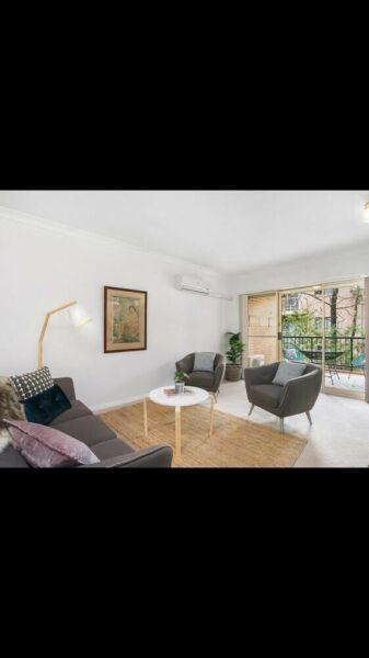 Fantastic 2 Bedroom Apartment for Rent