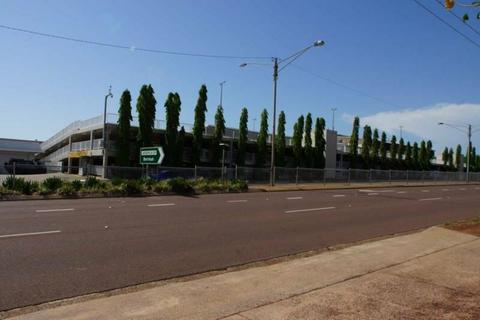 GREAT UNIT CLOSE TO CASUARINA SHOPPING COMPLEX