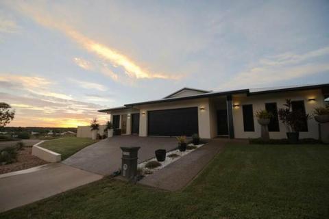 House for rent in Johnston NT