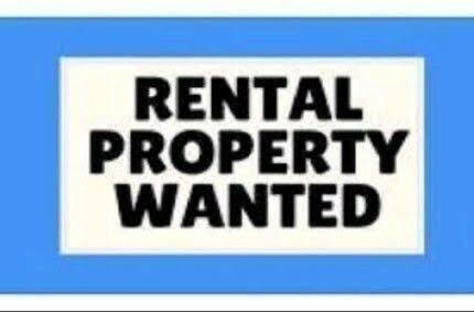 Wanted to Rent *Single working parent looking for rental property