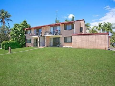 Property for Rent in 51 Duet Drive Mermaid Waters