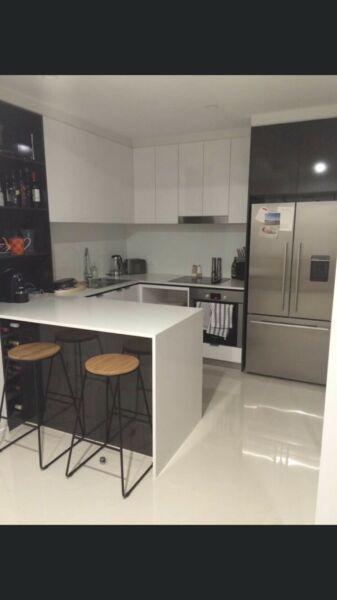 1 Bedroom Apartment for Rent - Kangaroo Point
