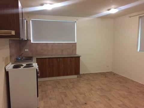 1 Bedroom Apartment For Rent- NUNDAH