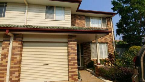 Townhouse for Rent [Southport]