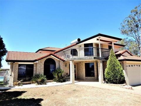 5 br 3 bth House for rent in Brassall Qld