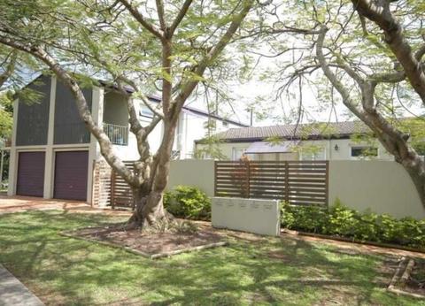 Property for rent -1 bedroom unit - Kedron, Brisbane $260.00