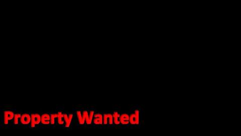 Cash Buyer - Property wanted - Latrobe municipality