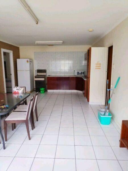 3 bedrooms unit for rent in Prospect