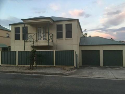 House for rent in Semaphore