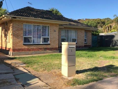 House for Rent Old Noarlunga
