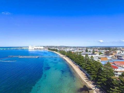 House/Apartment Rental Wanted Port Lincoln