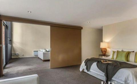 Rental Property Hobart - Modern 3 bed, 1 bath, 2 cars