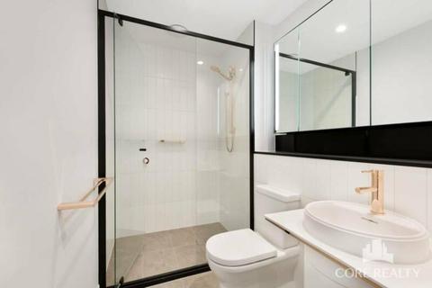 [CBD Amazing &bedroom, 1bathroom flat - For Rent - 4th January 2020]
