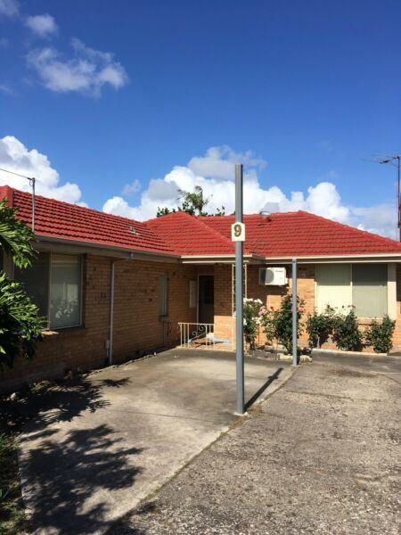 House for rent in Springvale