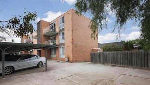 PROPERTY FOR RENT IN WILLIAMSTOWN, VIC 3016 - $425.00 PER WEEK