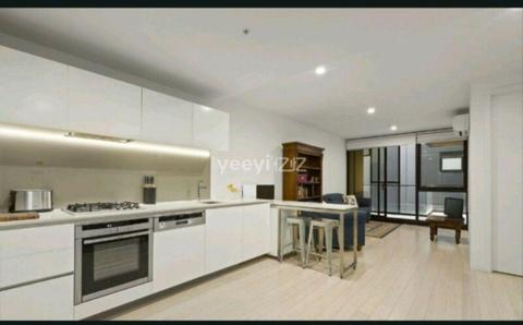 5m lease transfer_Brunswick East $480/week 2be2ba1covered parking