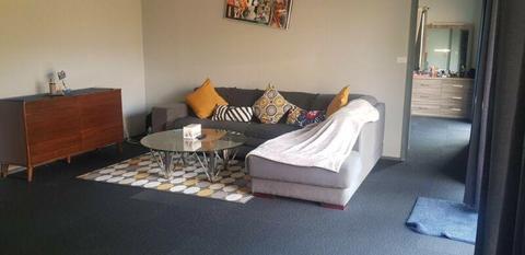 House For Rent In Wallan