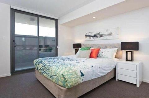 Fully furnished unit in rivervale