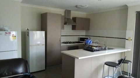 READY TO MOVE IN FULLY FURNISHED HOUSE in CANNINGTON
