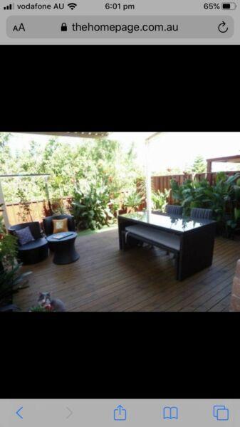 4/149 Vincent st Perth for rent