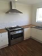 Renovated 3 x 1 Lockridge, Bassendean, Morley home for rent