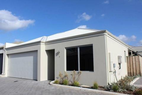 Rental - Ellenbrook