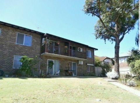 ***BREAK LEASE*** Lovely unit 2x1 in Inglewood