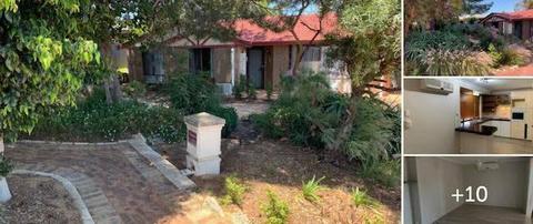 Rental Property available- Private in Parmelia