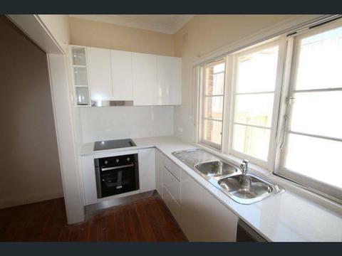 89 Paine St Maroubra NSW for Sale
