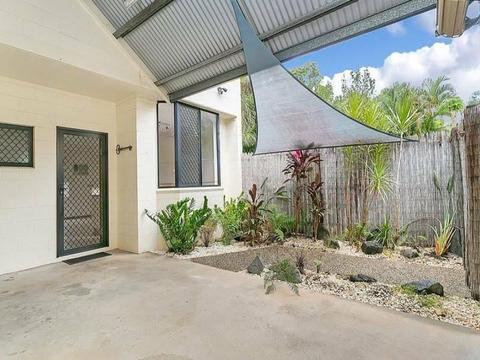 3 Bedroom Townhouse in Redlynch