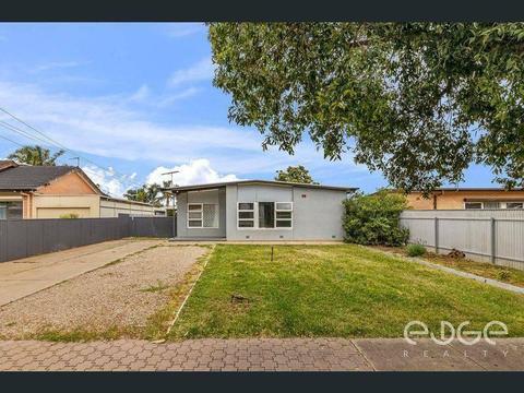 3bdr House for Sale - 14 Shearer Crescent, Salisbury North Adelaide SA