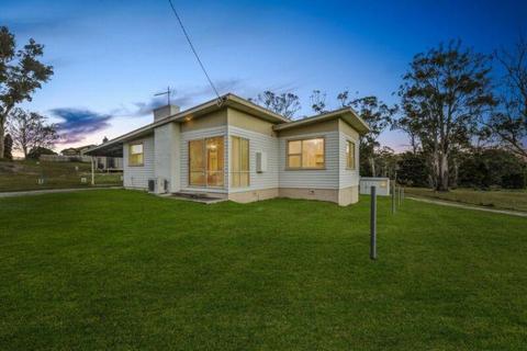 House 2525 West Tamar Highway Exeter Tasmania