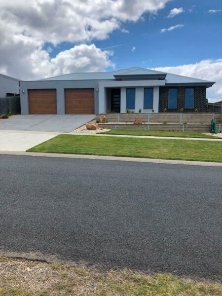 House for sale at Lake Tyers Beach Victoria