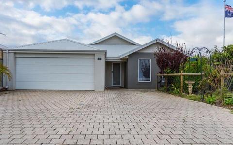 House for sale BYFORD