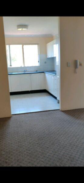 Wanted: Room for rent in hurstville