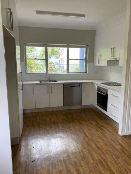 ROOM FOR RENT CRONULLA