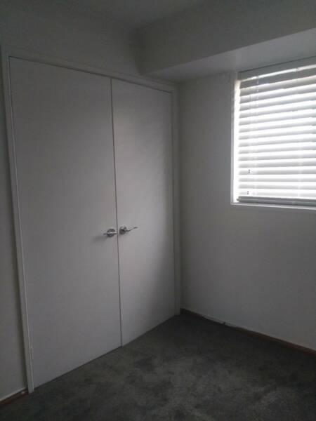 GREAT ROOM FOR RENT IN MUDGEE