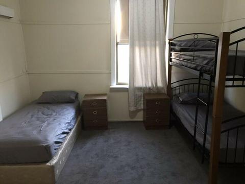 Room for rent Naracoorte