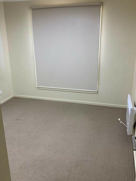 Room for rent ( Great location)