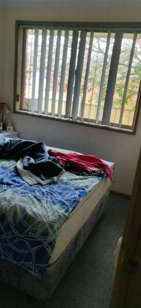 Looking for female roommate