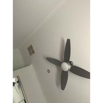 Room for rent in Tarneit