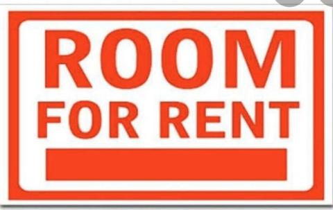 3 rooms available for rent in canning vale