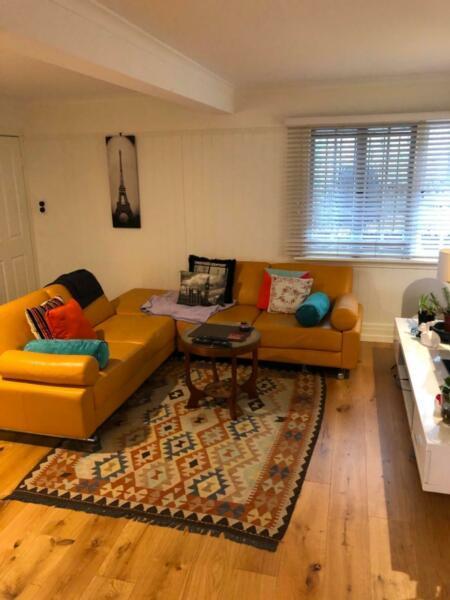 Kelvin Grove apartment for rent in 2020