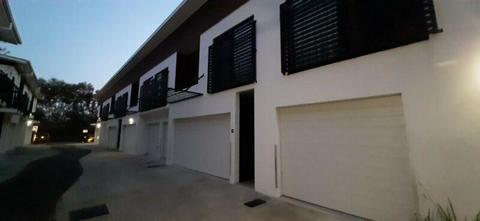 Self contained room in Maroochydore