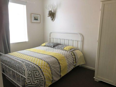 2 bedroom unit Somerton Park