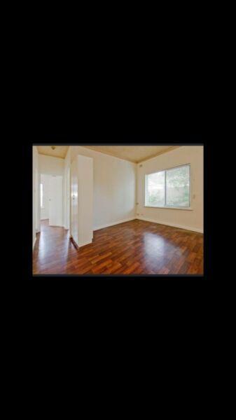 2 Bedrooms unit available for rent