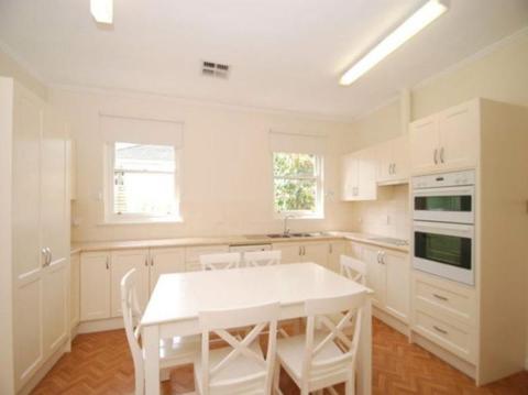House for Rent in Prospect, Adelaide