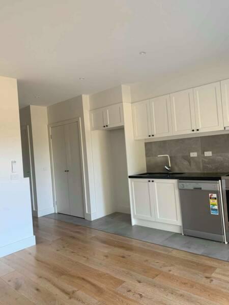 $ 430 New Stylish Townhouse Closed To Springvale Station for Rent